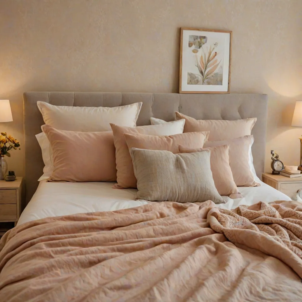 Jakie są zasady zdrowego snu i jak je wdrożyć?