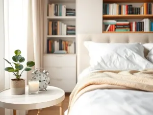 Nowoczesne metody antykoncepcji – kompleksowy przewodnik